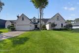 5432 Bayshore Road - Photo 1