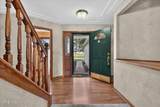 5432 Bayshore Road - Photo 3