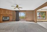 5432 Bayshore Road - Photo 4