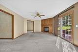 5432 Bayshore Road - Photo 5