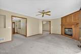 5432 Bayshore Road - Photo 6