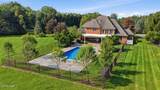 7150 Shadow Ridge Road - Photo 10