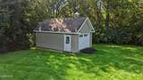 7150 Shadow Ridge Road - Photo 11