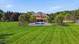 7150 Shadow Ridge Road - Photo 12