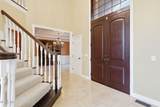 7150 Shadow Ridge Road - Photo 13