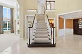 7150 Shadow Ridge Road - Photo 14