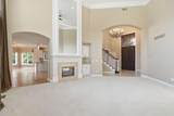 7150 Shadow Ridge Road - Photo 15