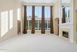 7150 Shadow Ridge Road - Photo 16