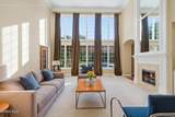 7150 Shadow Ridge Road - Photo 17