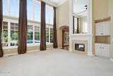 7150 Shadow Ridge Road - Photo 18