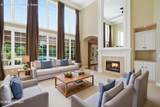 7150 Shadow Ridge Road - Photo 19