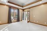 7150 Shadow Ridge Road - Photo 20