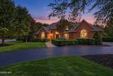 7150 Shadow Ridge Road - Photo 3