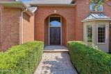 7150 Shadow Ridge Road - Photo 4