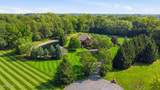 7150 Shadow Ridge Road - Photo 5