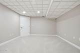 7150 Shadow Ridge Road - Photo 58