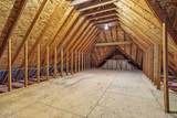 7150 Shadow Ridge Road - Photo 59