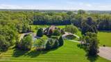7150 Shadow Ridge Road - Photo 6