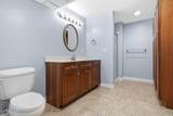 7150 Shadow Ridge Road - Photo 60