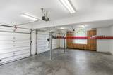 7150 Shadow Ridge Road - Photo 61