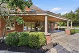 7150 Shadow Ridge Road - Photo 62