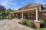 7150 Shadow Ridge Road - Photo 63