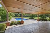 7150 Shadow Ridge Road - Photo 64