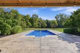 7150 Shadow Ridge Road - Photo 65