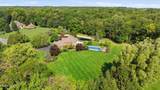 7150 Shadow Ridge Road - Photo 7