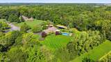 7150 Shadow Ridge Road - Photo 8