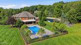 7150 Shadow Ridge Road - Photo 9