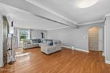 3520 Woodbine Drive - Photo 10