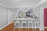 3520 Woodbine Drive - Photo 11