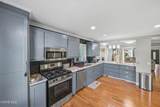 3520 Woodbine Drive - Photo 12