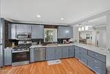 3520 Woodbine Drive - Photo 13