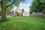 3520 Woodbine Drive - Photo 4