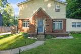 3520 Woodbine Drive - Photo 5