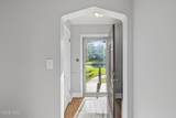 3520 Woodbine Drive - Photo 6