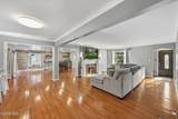 3520 Woodbine Drive - Photo 8