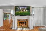 3520 Woodbine Drive - Photo 9