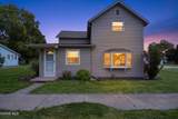 118 Turkey Foot Avenue - Photo 1