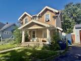 912 Woodsdale Avenue - Photo 17