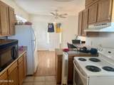 912 Woodsdale Avenue - Photo 18