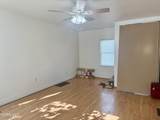 912 Woodsdale Avenue - Photo 19