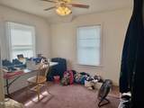 912 Woodsdale Avenue - Photo 20