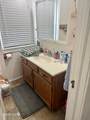 912 Woodsdale Avenue - Photo 21