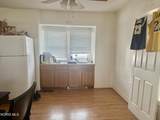 912 Woodsdale Avenue - Photo 22