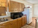 912 Woodsdale Avenue - Photo 23