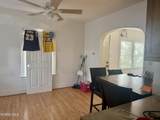 912 Woodsdale Avenue - Photo 24