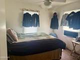 912 Woodsdale Avenue - Photo 25